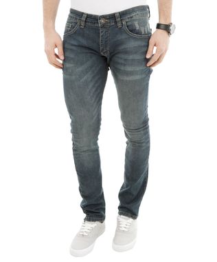 Calca-Jeans-Skinny-Azul-Escuro-8097262-Azul_Escuro_1