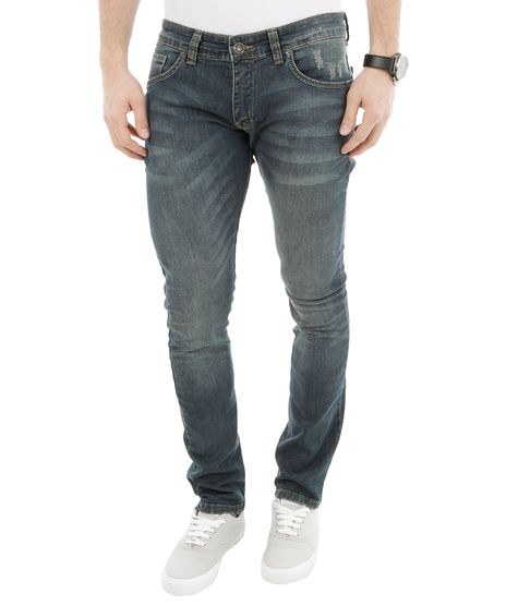 Calca-Jeans-Skinny-Azul-Escuro-8097262-Azul_Escuro_1