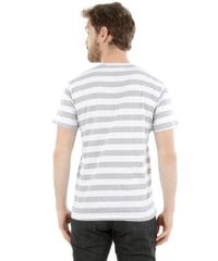 Camiseta-Listrada-Cinza-Mescla-8228298-Cinza_Mescla_2