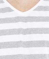 Camiseta-Listrada-Cinza-Mescla-8228298-Cinza_Mescla_3