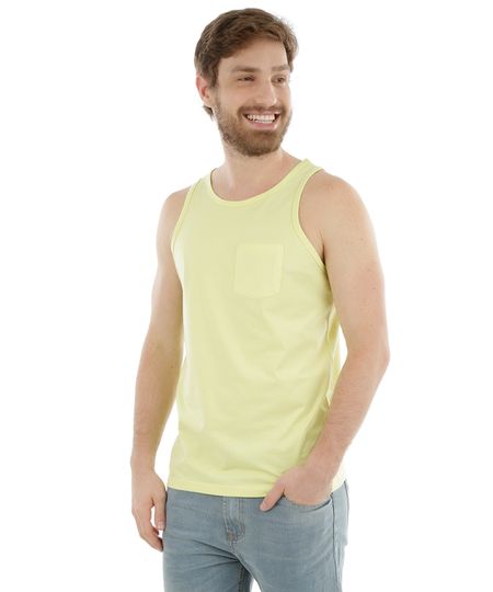 Regata-com-Bolso-Amarelo-Claro-8232269-Amarelo_Claro_1 Regata-com-Bolso-Amarelo-Claro-8232269-Amarelo_Claro_1