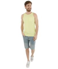 Regata-com-Bolso-Amarelo-Claro-8232269-Amarelo_Claro_3