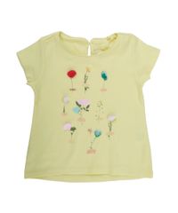 Blusa-com-Flores-Amarela-8001061-Amarelo_1