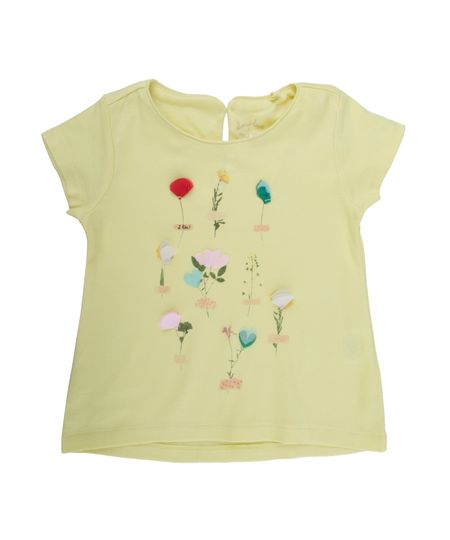 Blusa-com-Flores-Amarela-8001061-Amarelo_1 Blusa-com-Flores-Amarela-8001061-Amarelo_1