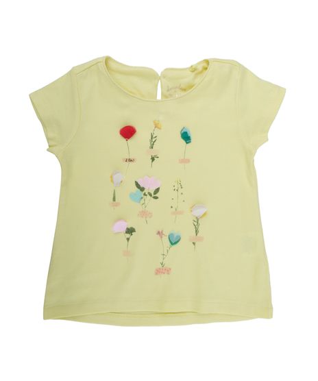 Blusa-com-Flores-Amarela-8001061-Amarelo_1