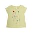 Blusa-com-Flores-Amarela-8001061-Amarelo_1