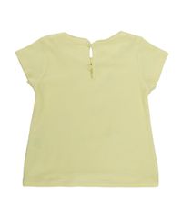 Blusa-com-Flores-Amarela-8001061-Amarelo_2