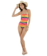 Maio-Tomara-Que-Caia-Listrado-Rosa-8093233-Rosa_3