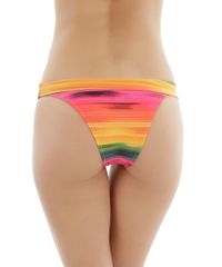 Biquini-Calcinha-Listrado-Rosa-8093805-Rosa_2