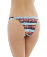 Biquini-Calcinha-Estampada-Azul-Claro-8140911-Azul_Claro_2