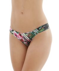 Biquini-Calcinha-Bombom-Floral-Verde-8141360-Verde_1
