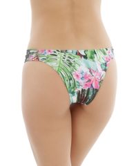 Biquini-Calcinha-Bombom-Floral-Verde-8141360-Verde_2