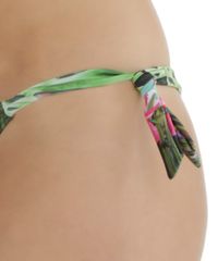 Biquini-Calcinha-Tanga-Floral-Verde-8141502-Verde_4