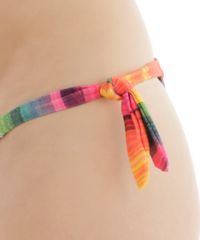 Biquini-Calcinha-Tanga-Listrada-Rosa-8094081-Rosa_4