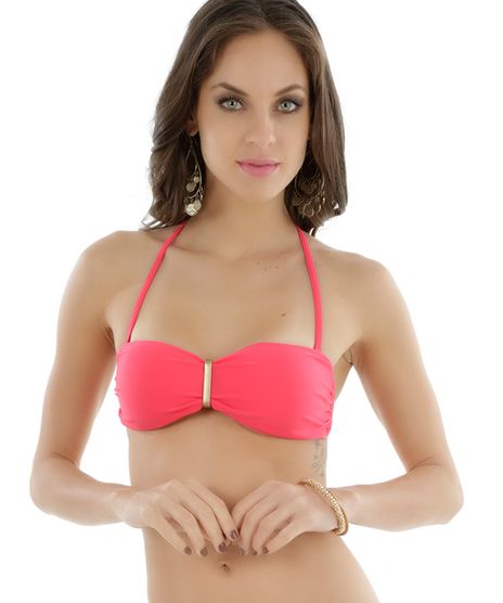 Biquini-Tomara-Que-Caia-Pink-8144318-Pink_1