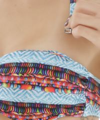 Biquini-Tomara-Que-Caia-Estampado-Azul-Claro-8140742-Azul_Claro_4 Biquini-Tomara-Que-Caia-Estampado-Azul-Claro-8140742-Azul_Claro_4