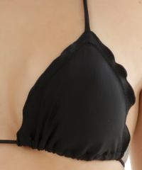 Biquini-Top-Cortininha-Preta-8140255-Preto_4
