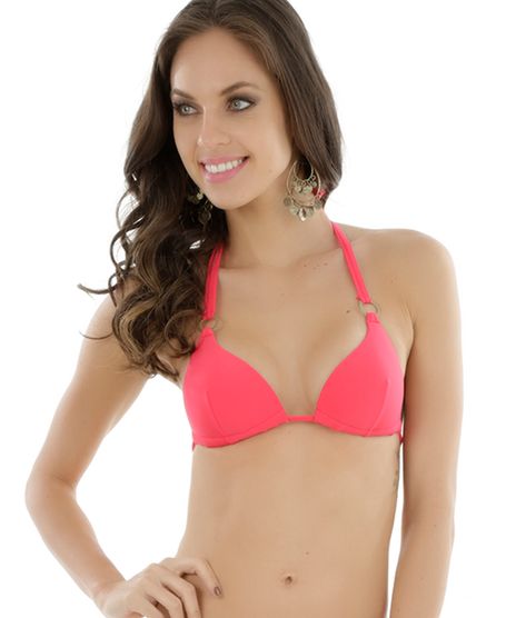 Biquini-Top-Casquinha-Pink-8144374-Pink_1