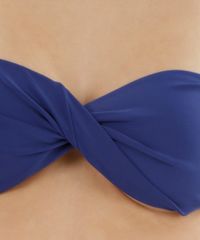 Biquini-Top-Tomara-Que-Caia-Torcido-Azul-Marinho-8138731-Azul_Marinho_4 Biquini-Top-Tomara-Que-Caia-Torcido-Azul-Marinho-8138731-Azul_Marinho_4