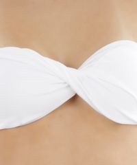 Biquini-Top-Tomara-Que-Caia-Torcido-Branco-8138731-Branco_4