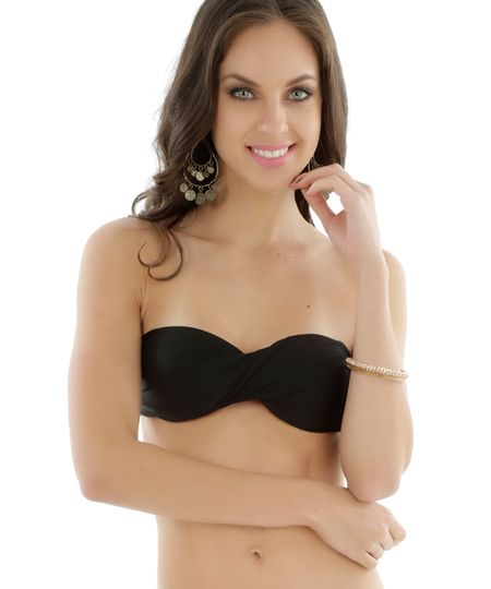 Biquini-Top-Tomara-Que-Caia-Torcido-Preto-8145519-Preto_1