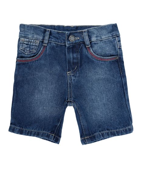 Bermuda-Jeans-com-bordados-Azul-Medio-8199206-Azul_Medio_1