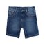 Bermuda-Jeans-com-bordados-Azul-Medio-8199206-Azul_Medio_1