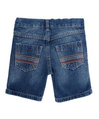 Bermuda-Jeans-com-bordados-Azul-Medio-8199206-Azul_Medio_2