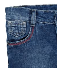 Bermuda-Jeans-com-bordados-Azul-Medio-8199206-Azul_Medio_3