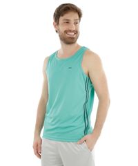 Regata-Ace-Basic-Dry-com-Respiro-Verde-Agua-7986310-Verde_Agua_1