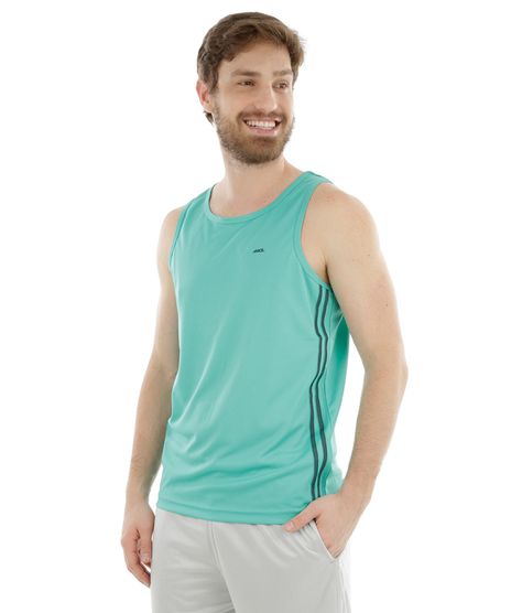 Regata-Ace-Basic-Dry-com-Respiro-Verde-Agua-7986310-Verde_Agua_1