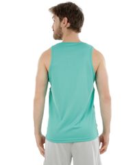 Regata-Ace-Basic-Dry-com-Respiro-Verde-Agua-7986310-Verde_Agua_2