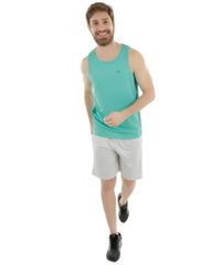 Regata-Ace-Basic-Dry-com-Respiro-Verde-Agua-7986310-Verde_Agua_3