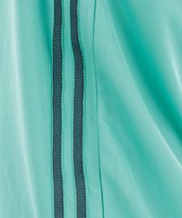 Regata-Ace-Basic-Dry-com-Respiro-Verde-Agua-7986310-Verde_Agua_4
