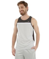 Regata-Ace-Basic-Dry--Cinza-Escuro-8173147-Cinza_Escuro_1