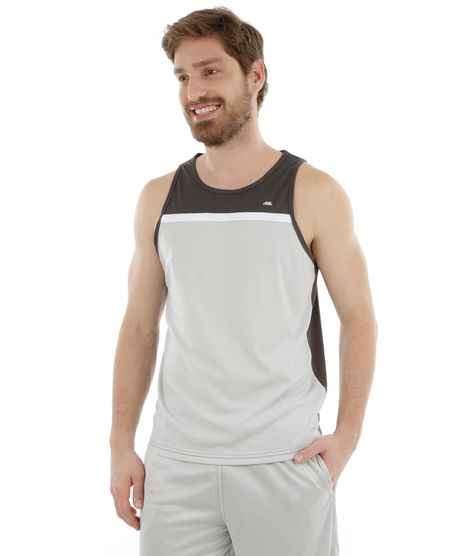 Regata-Ace-Basic-Dry--Cinza-Escuro-8173147-Cinza_Escuro_1