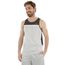 Regata-Ace-Basic-Dry--Cinza-Escuro-8173147-Cinza_Escuro_1