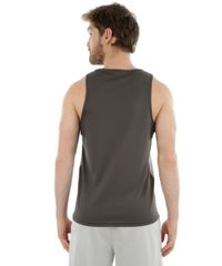 Regata-Ace-Basic-Dry--Cinza-Escuro-8173147-Cinza_Escuro_2