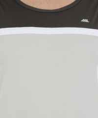 Regata-Ace-Basic-Dry--Cinza-Escuro-8173147-Cinza_Escuro_4