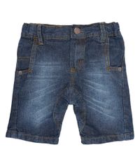 Bermuda-Saruel-em-Jeans-Azul-Medio-8199212-Azul_Medio_1