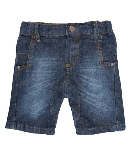 Bermuda-Saruel-em-Jeans-Azul-Medio-8199212-Azul_Medio_1