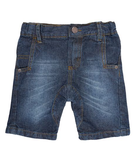 Bermuda-Saruel-em-Jeans-Azul-Medio-8199212-Azul_Medio_1