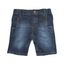 Bermuda-Saruel-em-Jeans-Azul-Medio-8199212-Azul_Medio_1