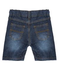 Bermuda-Saruel-em-Jeans-Azul-Medio-8199212-Azul_Medio_2