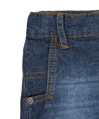 Bermuda-Saruel-em-Jeans-Azul-Medio-8199212-Azul_Medio_3