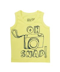 Regata---Oh-Snap--Amarela-8206816-Amarelo_1
