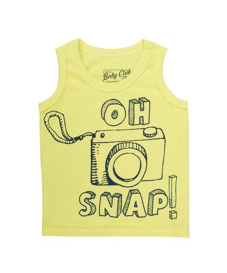 Regata---Oh-Snap--Amarela-8206816-Amarelo_1 Regata---Oh-Snap--Amarela-8206816-Amarelo_1