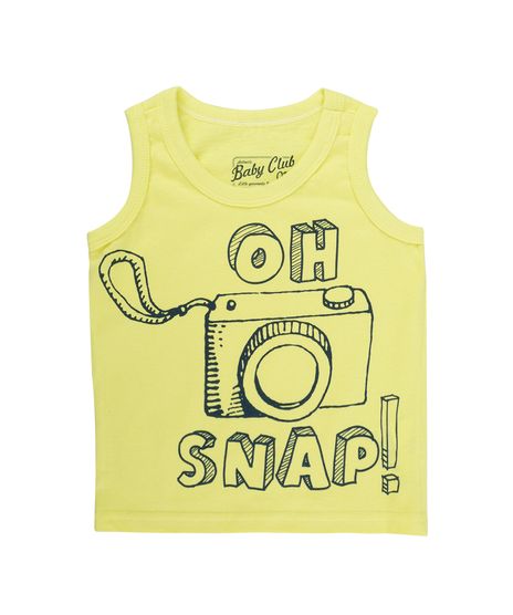 Regata---Oh-Snap--Amarela-8206816-Amarelo_1