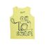 Regata---Oh-Snap--Amarela-8206816-Amarelo_1