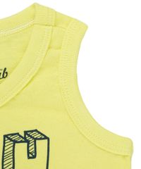 Regata---Oh-Snap--Amarela-8206816-Amarelo_3